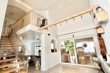 Haus Heilbronn Frankenbach - 4.5 Zimmer, 127 m&sup2;, 390.000&euro; | Angebot:26375740