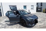 Cupra Formentor 83.000 km 25.500 € Hardthausen am Kocher 74239