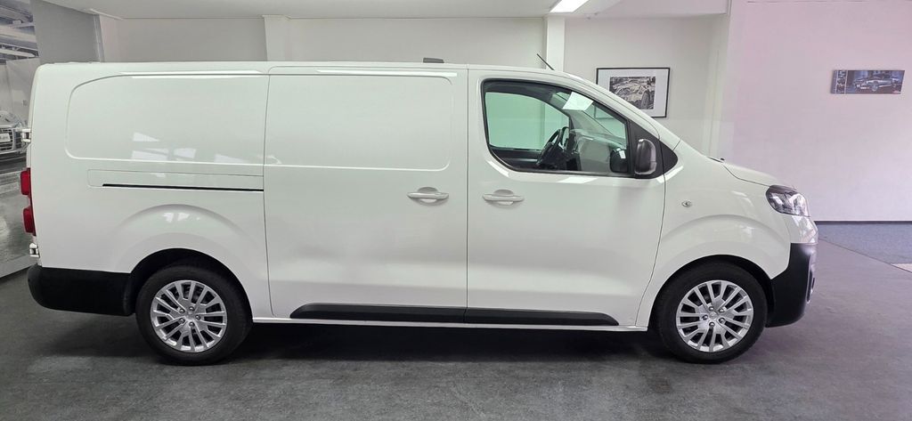 Opel Vivaro 120.000 km 13.990 € Asperg/Ludwigsburg bei Stuttgart 71679