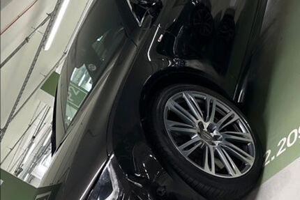 Audi A7 210.000 km 12.400 &euro; Neckarsulm 74172