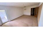 Etagenwohnung Ludwigsburg Hoheneck - 3 Zimmer, 76 m&sup2;, 259.000&euro; | Angebot:26900878