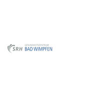 Physiotherapeut:in (w/m/d) - Herzlich willkommen in unserem Team! SRH Gesundheitszentrum Bad Wimpfen Bad Wimpfen 74206