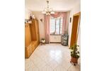 Etagenwohnung Heilbronn - 4 Zimmer, 90 m&sup2;, 1.100&euro; | Angebot:27611774