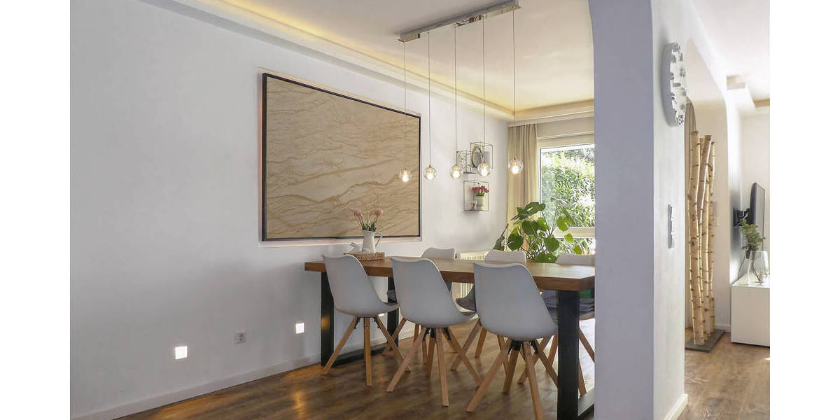 Reihenmittelhaus Asperg - 5 Zimmer, 120 m&sup2;, 559.000&euro; | Angebot:26345877