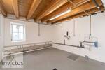 Mehrfamilienhaus, Wohnhaus Bad Wimpfen - 6 Zimmer, 244 m&sup2;, 628.888&euro; | Angebot:25776017