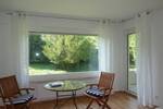 Etagenwohnung Heilbronn Kernstadt - 2 Zimmer, 55 m&sup2;, 950&euro; | Angebot:26825927