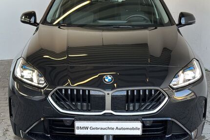 BMW 120 4.880 km 32.359 € Heilbronn 74076