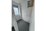 Erdgeschoßwohnung Sulzfeld - 4 Zimmer, 110 m&sup2;, 1.350&euro; | Angebot:24514652