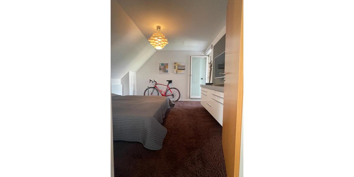 Einfamilienhaus Ellhofen - 5 Zimmer, 128 m&sup2;, 495.000&euro; | Angebot:26726096