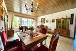 Einfamilienhaus Helmstadt-Bargen Helmstadt - 5 Zimmer, 125 m&sup2;, 299.000&euro; | Angebot:25775410