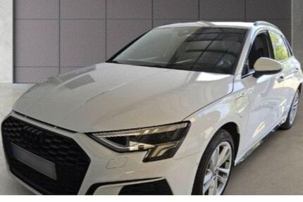 Audi A3 135.400 km 18.930 &euro; Heilbronn 74074