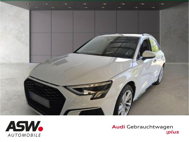 Audi A3 135.400 km 18.930 &euro; Heilbronn 74074