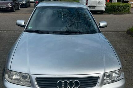 Audi A3 185.500 km 2.000 &euro; Neckarsulm 74172