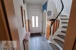 Mehrfamilienhaus, Wohnhaus Obersulm Willsbach - 7 Zimmer, 144 m&sup2;, 449.000&euro; | Angebot:25691749