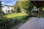 Reihenendhaus Sinsheim - 4 Zimmer, 110 m&sup2;, 329.000&euro; | Angebot:25693255