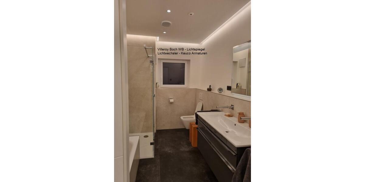 Eigentumswohnung Markgröningen – moderne Wohnung – 4 Zimmer 4 zimmer