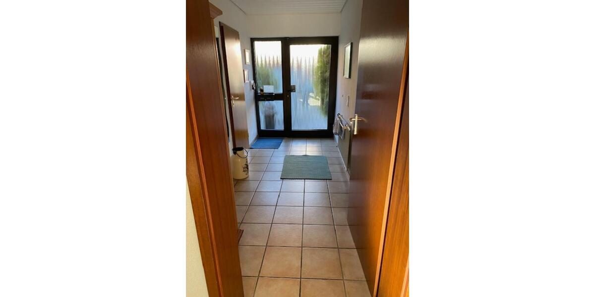 Reiheneckhaus -provisionsfrei 6 zimmer