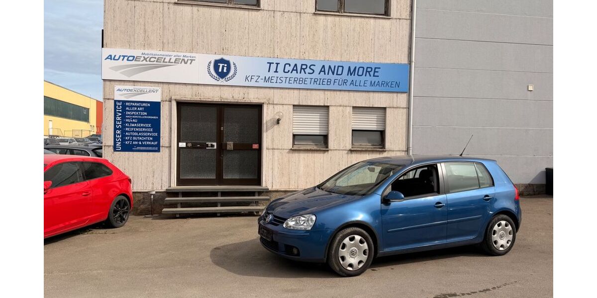 VW Golf 222.000 km 2.899 &euro; Ilsfeld 74360