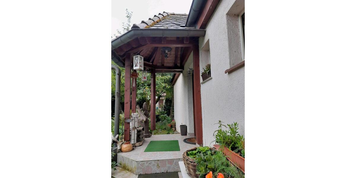 Einfamilienhaus Bietigheim-Bissingen Bissingen - 5 Zimmer, 128 m&sup2;, 749.000&euro; | Angebot:26373121