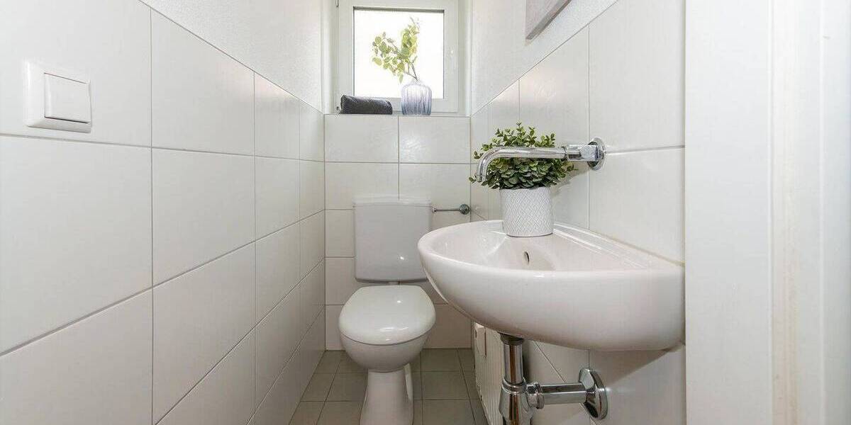 Etagenwohnung Heilbronn - 4 Zimmer, 120 m&sup2;, 436.800&euro; | Angebot:26861731