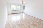 Etagenwohnung Heilbronn Böckingen - 3 Zimmer, 70 m&sup2;, 234.000&euro; | Angebot:26820928