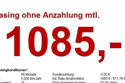 BMW iX 5.189 km 96.840 &euro; Heilbronn 74076