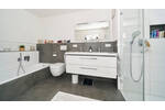 Komfort trifft Design - 4-Zimmer-Wohnung in Vaihingen an der Enz