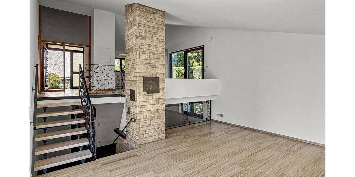 Einfamilienhaus Heilbronn Kernstadt - 4 Zimmer, 155 m&sup2;, 2.490&euro; | Angebot:26139937