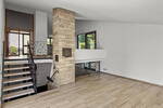 Einfamilienhaus Heilbronn Kernstadt - 4 Zimmer, 155 m&sup2;, 2.490&euro; | Angebot:26139937