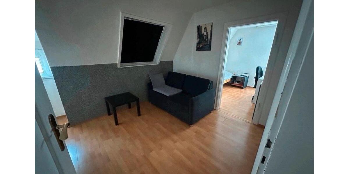 Einfamilienhaus Heilbronn Frankenbach - 8 Zimmer, 170 m&sup2;, 520.000&euro; | Angebot:26480358