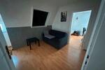 Einfamilienhaus Heilbronn Frankenbach - 8 Zimmer, 170 m&sup2;, 520.000&euro; | Angebot:26480358