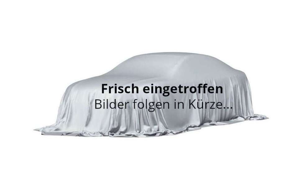 Cruze