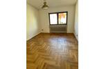 Einfamilienhaus Hüffenhardt - 5 Zimmer, 200 m&sup2;, 498.000&euro; | Angebot:25988257