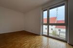 Etagenwohnung Bad Friedrichshall - 2 Zimmer, 66 m&sup2;, 897&euro; | Angebot:26068584