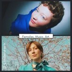 Iuma + Support: Borlinghaus