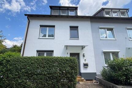 Haus Neckarsulm - 6 Zimmer, 110 m&sup2;, 580.000&euro; | Angebot:25774646