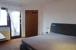Reihenendhaus Oedheim Degmarn - 6 Zimmer, 160 m&sup2;, 399.000&euro; | Angebot:25682700