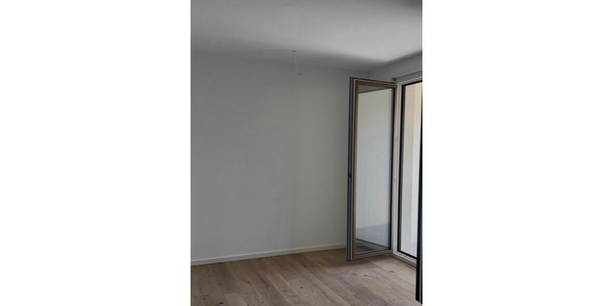 Etagenwohnung Heilbronn Kernstadt - 1 Zimmer, 37 m&sup2;, 950&euro; | Angebot:26337386