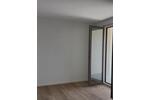 Etagenwohnung Heilbronn Kernstadt - 1 Zimmer, 37 m&sup2;, 950&euro; | Angebot:26337386