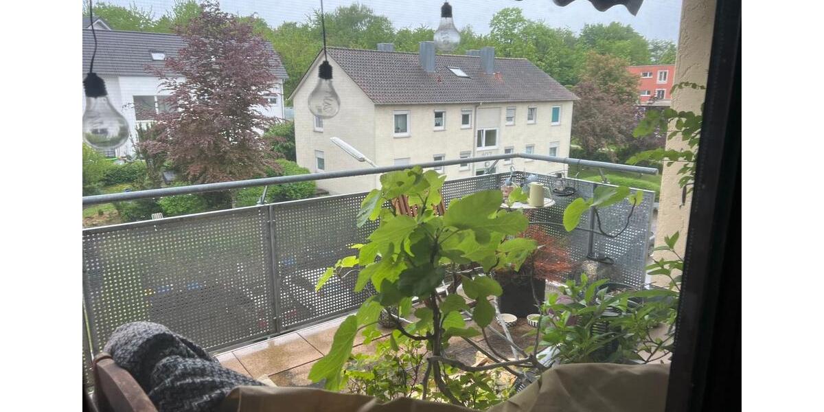 Etagenwohnung Heilbronn Böckingen - 9 Zimmer, 67 m&sup2;, 280.000&euro; | Angebot:27092109