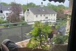 Etagenwohnung Heilbronn Böckingen - 9 Zimmer, 67 m&sup2;, 280.000&euro; | Angebot:27092109