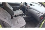 Citroen C2 99.225 km 1.500 € Großbottwar 71723