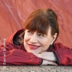 Ulla Meinecke mit Reinmar Henschke - Bessere Zeiten