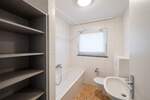 Mehrfamilienhaus, Wohnhaus Sinsheim - 9 Zimmer, 238 m&sup2;, 679.000&euro; | Angebot:25696836