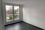 Etagenwohnung Marbach Rielingshausen - 3 Zimmer, 110 m&sup2;, 1.350&euro; | Angebot:26875793