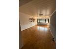 5 Zimmer Wohnung