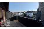 Wohlfühlen in Weinsberg – Helle 2-Zimmer-Wohnung mit Balkon & Charme!