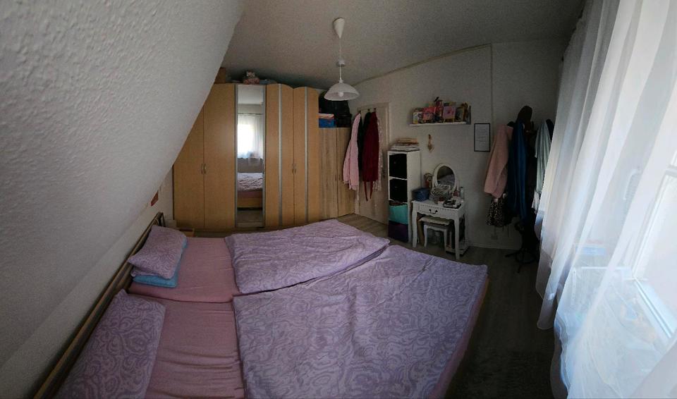 Maisonettenwohnung Öhringen - 4 Zimmer, 106 m&sup2;, 478.999&euro; | Angebot:26598243