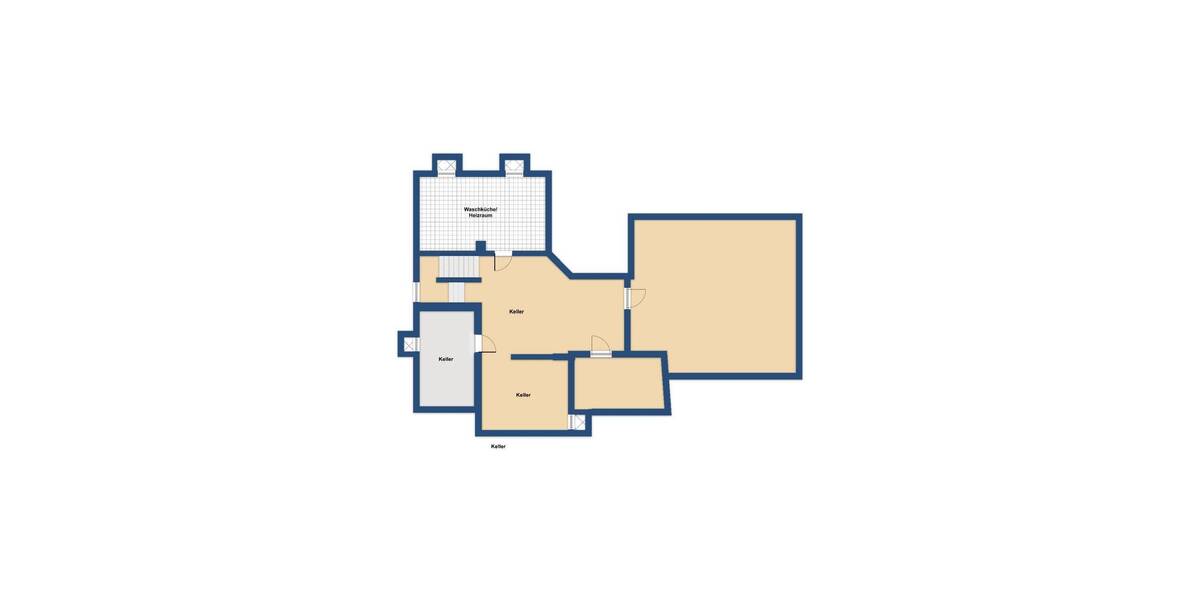Einfamilienhaus Asperg - 5 Zimmer, 155 m&sup2;, 729.000&euro; | Angebot:26616951