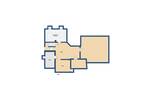 Einfamilienhaus Asperg - 5 Zimmer, 155 m&sup2;, 729.000&euro; | Angebot:26616951
